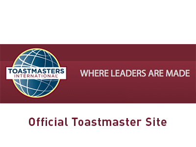 Official Toastmasters International Website - London Public Speakers